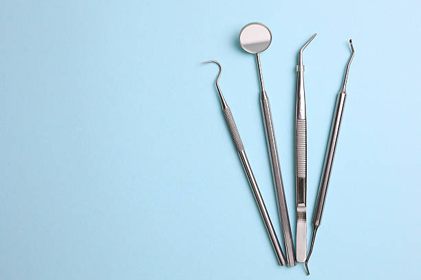 Top rated local Dental specialists in Walbridge, OH
